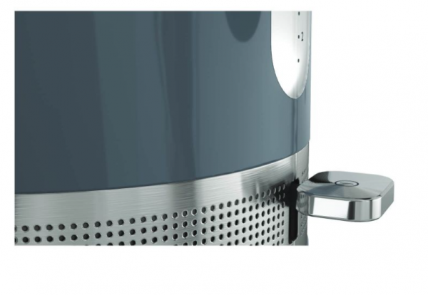 Breville VKT157X Su Isıtıcı
