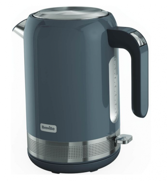 Breville VKT157X Su Isıtıcı