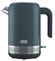 Breville VKT157X resim