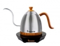 Brewista Artisan 600ML resim