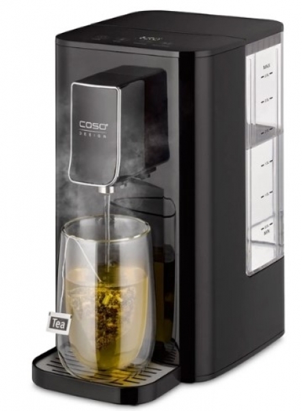 Caso HW 550 Su Isıtıcı