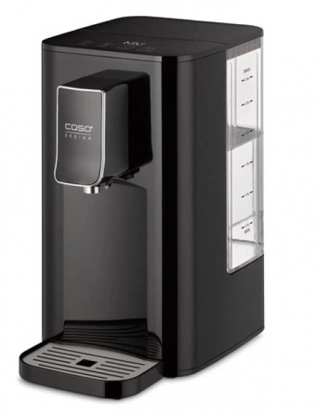 Caso HW 550 Su Isıtıcı