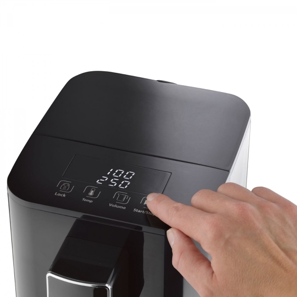 Caso HW 550 Su Isıtıcı