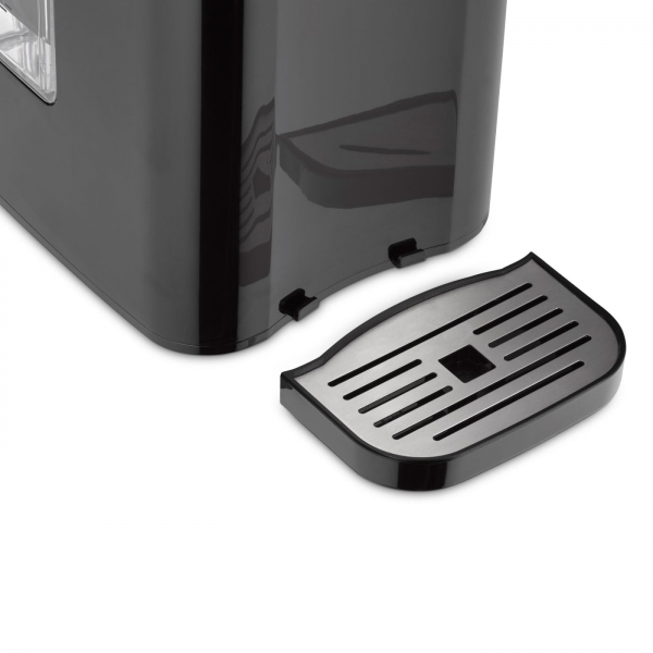 Caso HW 550 Su Isıtıcı