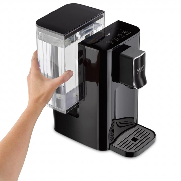 Caso HW 550 Su Isıtıcı