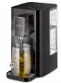 Caso HW 550 resim