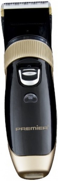 Premier PHC-1240 Saç Kesme Makinesi
