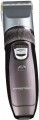 Premier PHC-1240 resim