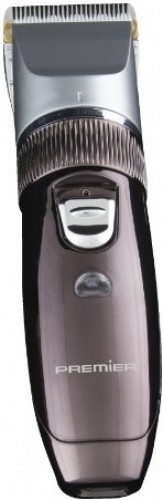 Premier PHC-1240 resim