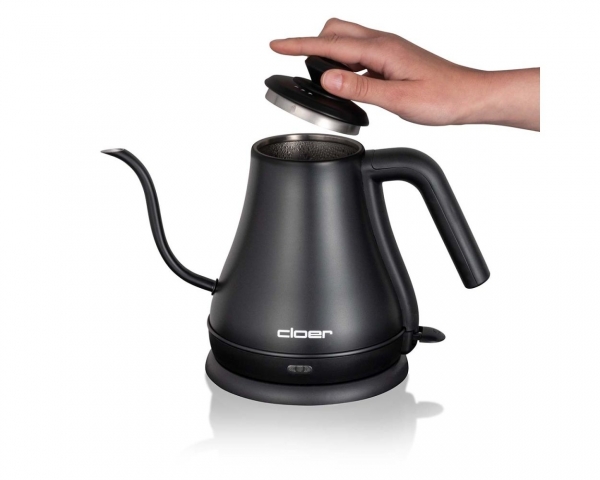 Cloer 4960 Su Isıtıcı