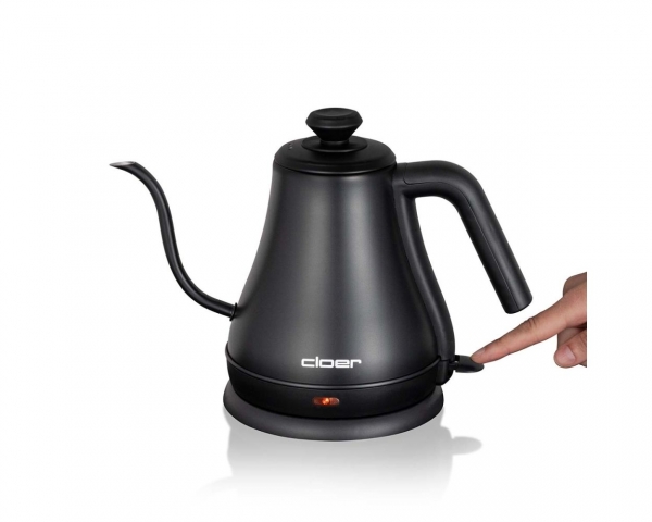 Cloer 4960 Su Isıtıcı