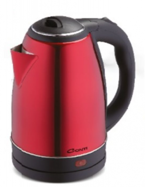 Conti CK-239 Aqua Su Isıtıcı