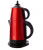 CVS Şehzadem DN-1528 Çay Makinesi