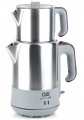 CVS DN-91125 Saatea resim