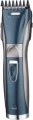 Premier PHC-1245 resim