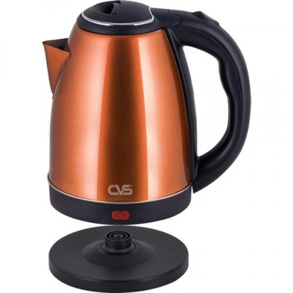 CVS Cvs Dn 00013 Su Isıtıcı