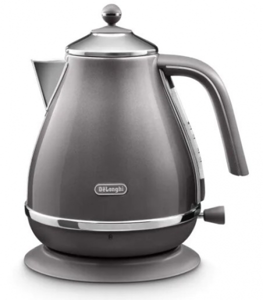 DeLonghi KBOT2001 Su Isıtıcı