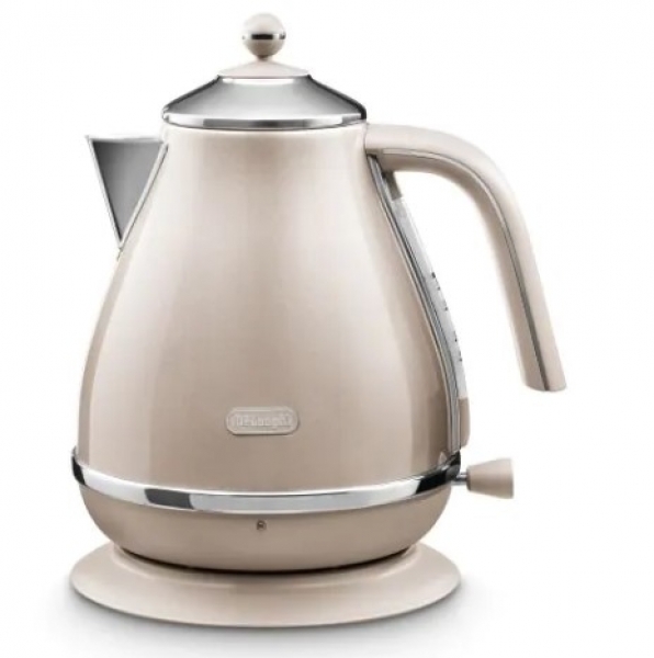 DeLonghi KBOT2001 Su Isıtıcı