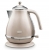DeLonghi KBOT2001 Su Isıtıcı