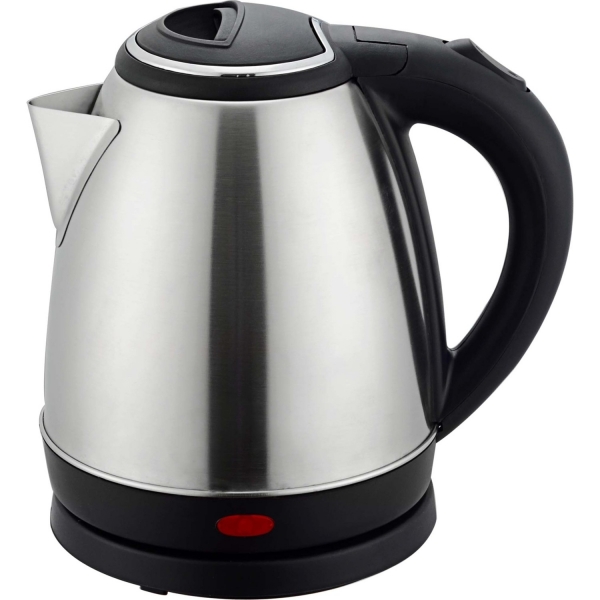 Dijitsu SD30 Su Isıtıcı