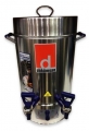 Dökümsan 120 Bardak resim