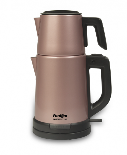 Fantom CY1500 Çay Makinesi