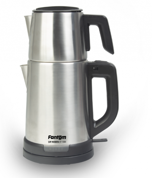 Fantom CY1500 Çay Makinesi