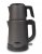 Fantom CY1500 Çay Makinesi