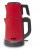 Fantom CY1500 Çay Makinesi