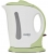 Fantom KT-2002 Su Isıtıcı