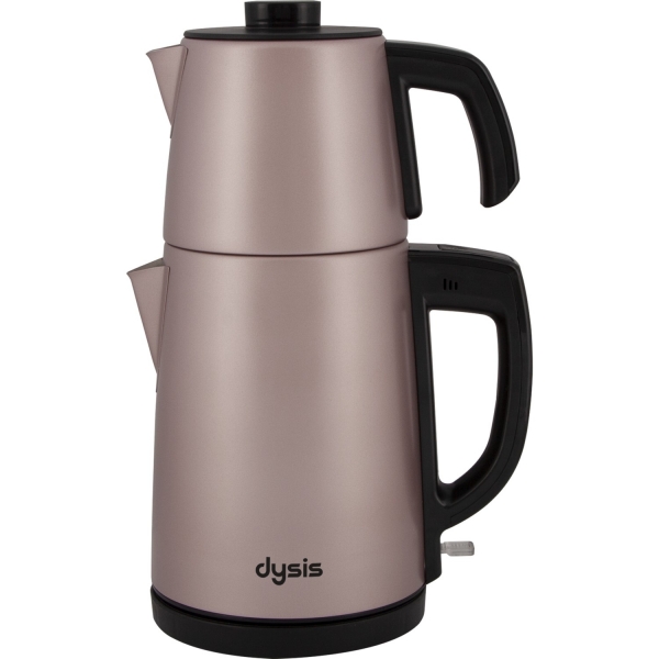 Dysis DK 5101 Çay Makinesi