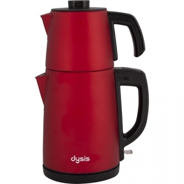 Dysis DK 5101 Çay Makinesi