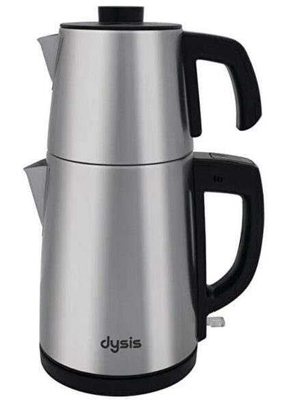 Dysis DK 5101 Çay Makinesi