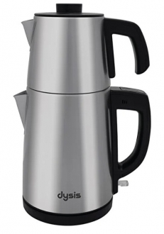 Dysis DK 5101 Çay Makinesi