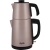 Dysis DK 5101 Çay Makinesi
