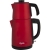 Dysis DK 5101 Çay Makinesi