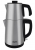 Dysis DK 5101 Çay Makinesi