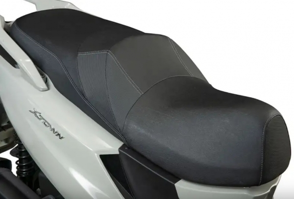 Kymco X-Town CT 250 Scooter