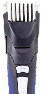 Raks RK-067 Çok Amaçlı Tıraş Makinesi