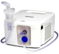 Omron NE-C900 resim