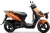 Kymco Agility Carry 50i 4T Scooter