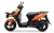 Kymco Agility Carry 50i 4T Scooter