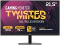 Twisted Minds TM22DFA
