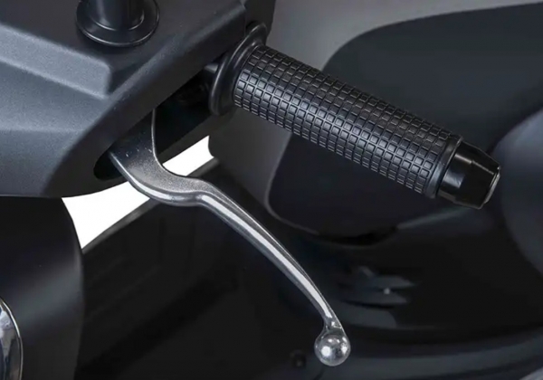 Kymco Like S 50 Scooter