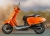 Kymco Like S 50 Scooter