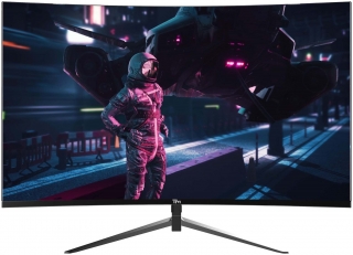 Twisted Minds TM24RFA Monitör