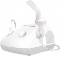 Rossmax NE100 resim