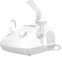 Rossmax NE100 resim
