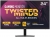 Twisted Minds TM24DFA Monitör