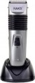 Raks RK-077 resim